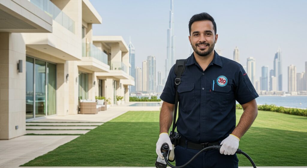 termite control Jumeirah, anti termite treatment Jumeirah, termite treatment Jumeirah, termite pest control Jumeirah, termite inspection Jumeirah,