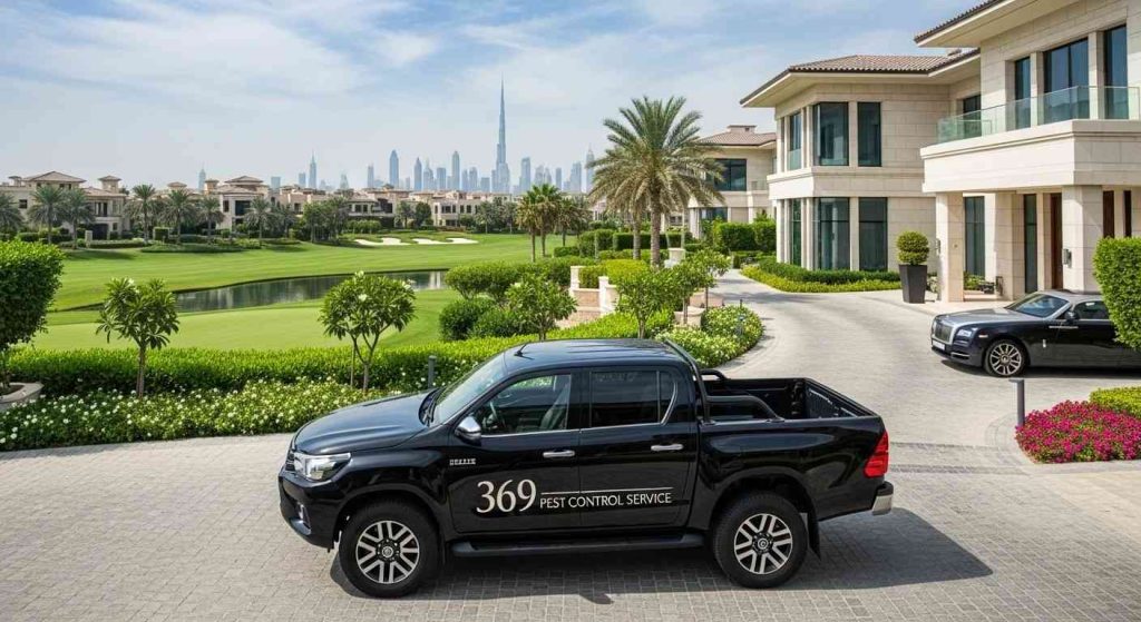 termite control Jumeirah, anti termite treatment Jumeirah, termite treatment Jumeirah, termite pest control Jumeirah, termite inspection Jumeirah,